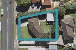116 Hillside Road, Papatoetoe, Auckland