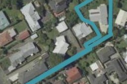 327A Albert Street, Hokowhitu, Palmerston North