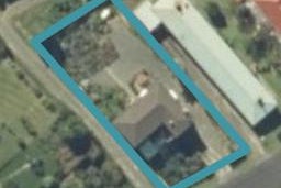 6 Galway Crescent, Putaruru