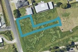 1 Abre Lane, Waihi Beach, Waihi Beach