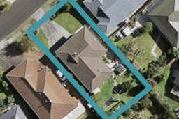 20 The Lea, Pahurehure, Papakura