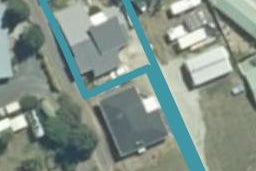 19B Mataura Road, Waihi, Waihi