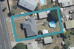 176 Pukete Road, Pukete, Hamilton