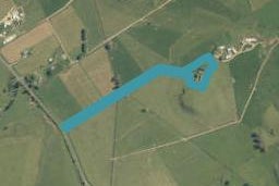 115 Harbottle Road, Motumaoho, Morrinsville