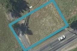 37 Blackhead Road, Concord, Dunedin