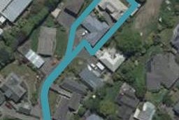 23 Kingham Place, Avonhead, Christchurch