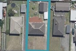 81 Bader Street, Bader, Hamilton