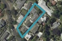 18B Montgomery Terrace, Hokowhitu, Palmerston North