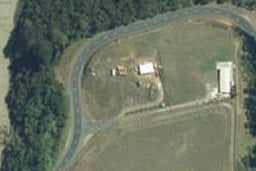 1283 Harbour Road, Hauturu, Oparau