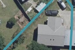 28B Waterford Road, Fitzroy, Hamilton