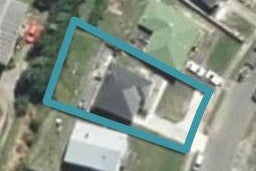 19 Excellency Terrace, Ascot Park, Porirua