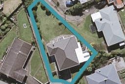 14 LYDFORD Place, Spotswood, NEW PLYMOUTH