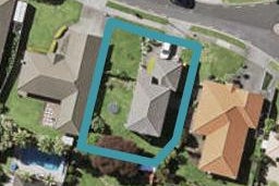 11 Balla Place, East Tamaki, Auckland
