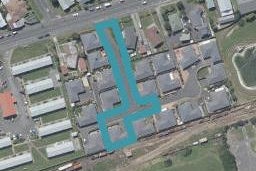 85H Victoria Road, Saint Kilda, Dunedin