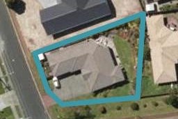 1 Chatsfield Place, Kamo, Whangarei
