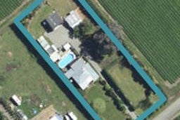 208 Pugh Road, Hope, Richmond