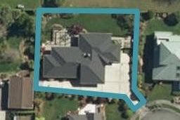 22 Edwin Chambers Drive, Motueka