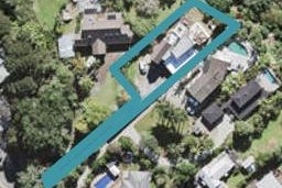 97 Rame Road, Greenhithe, Auckland