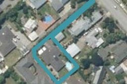 1239 Ada Street, Parkvale, Hastings