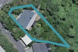 66 Orangi Kaupapa Road, Northland, Wellington