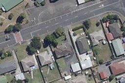 96 Insoll Avenue, Enderley, Hamilton