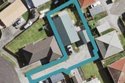 24 Volta Place, Clendon Park, Auckland
