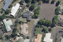 16 Halcione Close, Flagstaff, Hamilton