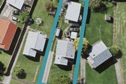 40 Torino Street, Point England, Auckland