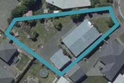 6 Te Rama Place, Wainoni, Christchurch