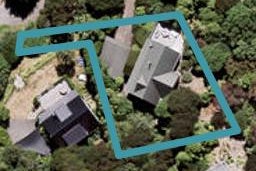 15 Hempleman Drive, Akaroa, Akaroa