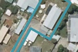 17A Martin Harvey Street, Levin, Levin