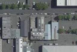 102/20 Bath Street, Christchurch Central, Christchurch