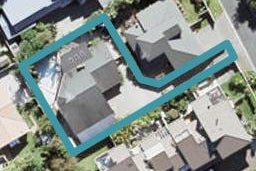 8A Brown Street, Manly, Whangaparaoa