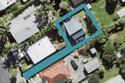 47A Huia Road, Point Chevalier, Auckland