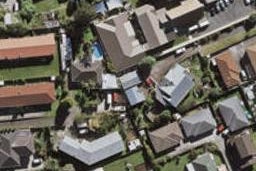 7D Landscape Road, Papatoetoe, Auckland