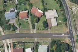 4 Whakaari Road, Waiotahe, Opotiki