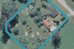 428 Gualter Road, Hilton, Geraldine