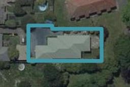 46 Hillier Place, Spreydon, Christchurch