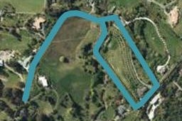 56 Lacebark Lane, Upper Moutere
