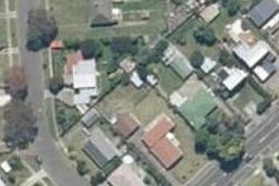 103A Latham Street, Marewa, Napier