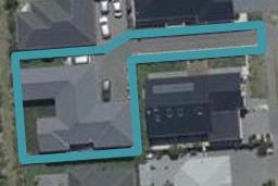 69 Te Rito Street, Marshland, Christchurch