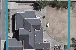 80 Te Awa Avenue, Te Awa, Napier