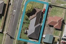 13 Ormiston Road, Otara, Auckland