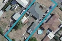 5 Betts Avenue, Solway, Masterton