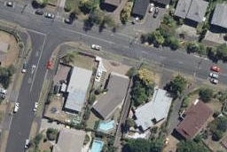 46 Edinburgh Road, Hillcrest, Hamilton