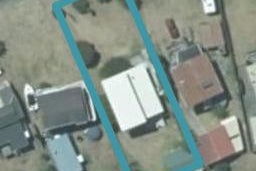 100 Captain Cook Road, Cooks Beach, Whitianga