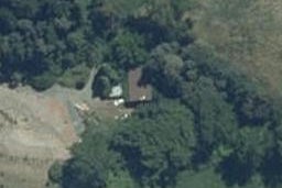 67 Douglas Road, Wakatu, Nelson