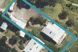 145 Wairere Road, Wainui, Gisborne