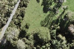 180 Whitmore Road, Tawharanui Peninsula, Warkworth
