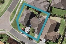 2 Kilbaha Close, East Tamaki, Auckland